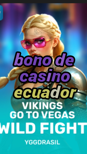 bono de casino ecuador-fqqjrm9vrme7zzjgfjql.com