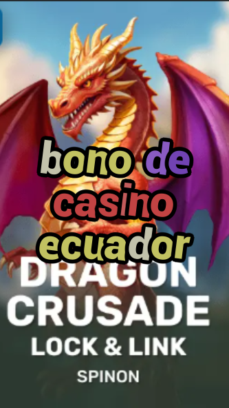 bono de casino ecuador-fqqjrm9vrme7zzjgfjql.com