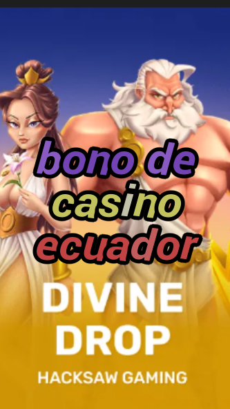 bono de casino ecuador-fqqjrm9vrme7zzjgfjql.com