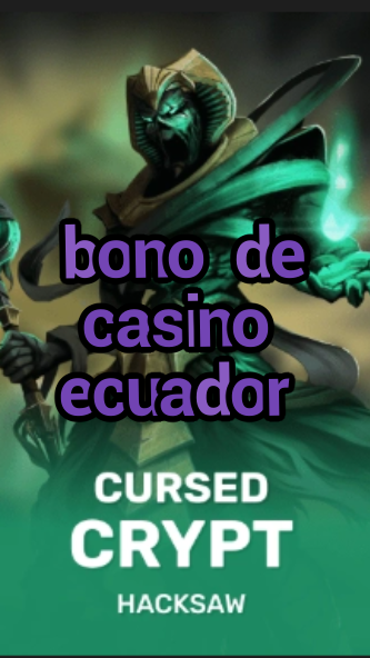 bono de casino ecuador-fqqjrm9vrme7zzjgfjql.com